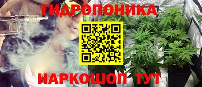 гидра Малгобек